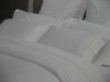 4-5 star Hotel bed linen,duvet cover ,pillow case