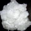 4/7/10 Hole Polyester Staple Fiber