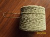 4 NM 100%acrylic chenille yarn