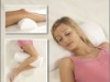 4 Position Pillow
