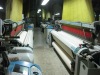 4 VAMATEX LEONARDO JACQUARD LOOMS width 2.80m/3,00m Year 1999 (SP397)