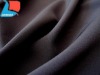 4 Way Elastic Plain fabric