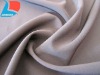 4 Way Spandex Wicking fabric