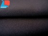 4 Way Spandex fabric with Wicking