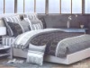 4 bedding set