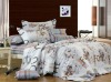 4 pcs bedding set