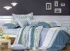 4 pcs bedding set