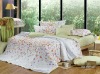 4 pcs bedding set