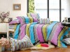 4 pcs bedding set