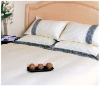 4 pcs cotton bedding set series
