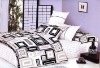 4 pcs sheet set