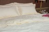 4 piece bedding sets,hotel bedding sets, home bedding sets