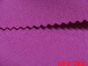 4-side spandex fabric