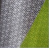 4 way spandex fabric for chair cover