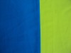 4 way stretch fabric
