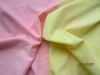 4 way stretch fabric