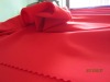4 way stretch fabric