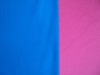 4 way stretch fabric