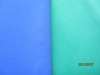 4 way stretch fabric