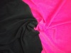 4 way stretch fabric for swimwear