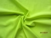 4 way stretch knitted fabric