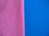 4 way stretch lycra