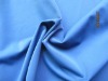 4 way stretch nylon lycra fabric