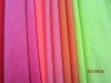 4 way stretch nylon lycra fabric