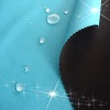 4-way stretch ski wear fabric / outdoor sport fabric