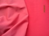 4 way stretch spandex lycra fabrics