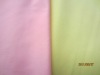 4 way stretch spandex lycra fabrics