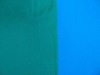 4 way stretch spandex lycra fabrics