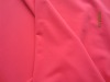 4 way stretch spandex lycra fabrics