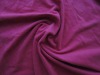 4 ways strenth fake suede fabric - spandex micro suede fabric