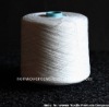 40/1 100% polyester spun yarn for sewing thread