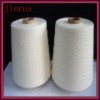 40/1 100% polyester yarn