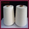 40/1 100% polyester yarn