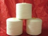 40/1 Polyester Yarn