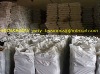 40/1 polyester yarn from China