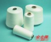 40/1 virgin polyester yarn