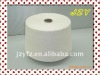 40/1 virgin polyester yarn