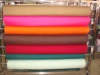 40" 133x72 woven cotton dyed fabric 1/1 plain