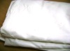 40" 133x72 woven cotton fabric 1/1 plain