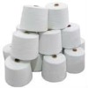 40/2 100% Spun Polyester Sewing Thread RW