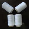 40/2 100 polyester sewing thread ,dyed
