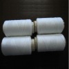 40/2 100 polyester sewing thread ,dyed