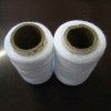 40/2 100 polyester sewing thread ,dyed