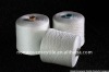 40/2 100% polyester spun yarn for sewing thread