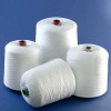 40/2 100% spun polyester yarn for sewing thread