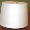 40/2/3 100% Spun Polyester Sewing Thread